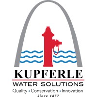 Kupferle Water Solutions logo - Similar company to Mlw Consultancy