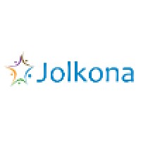 Jolkona Foundation