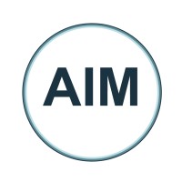 AI for Mainstreet logo - Similar company to Rima Ai (Yc S22)