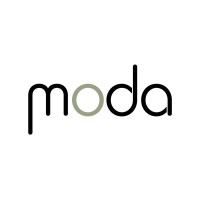 Moda Furnishings logo - Similar company to Trv Group