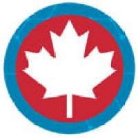 Maple Tecnologia logo - Similar company to Moki International