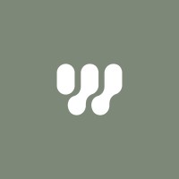 Webvolution logo - Similar company to Tempoloc