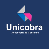 Unicobra Assessoria de Cobrança LTDA logo - Similar company to Vuon Card