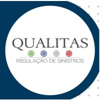Qualitas Regulacao De Sinistros logo - Similar company to Tempos Seguros