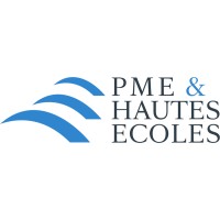 PME & Hautes Ecoles logo - Similar company to Forum Economique De Glion