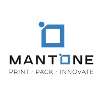 Mantone Printpack Pvt Ltd logo - Similar company to Tift D.O.O.