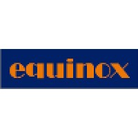 Equinox Energie
