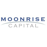 Moonrise Capital LP logo - Similar company to Harrah Llc