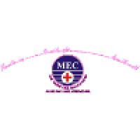 Medical Eleborate Concept logo - Similar company to Thrive Online