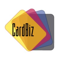 CardBiz Group of Companies logo - Similar company to Ztrade