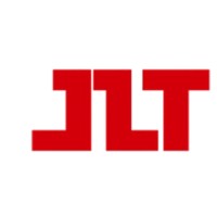 JLT logo - Similar company to Baesol Co.,Ltd