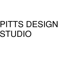 Pitts Design Studio