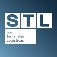 Sur Terminales Logísticas logo - Similar company to Stf Logística