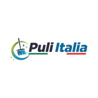 Puli Italia logo - Similar company to Gruppo Sartorello