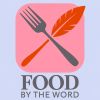 Food By The Word LLC logo - Similar company to Qr Menu | Qr Price List