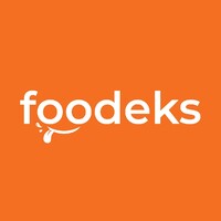 Foodeks