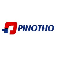 Pinotho SAS logo - Similar company to Pinotho S A S