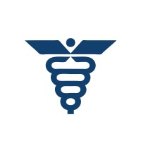 Medix College of Healthcare logo - Similar company to Maple Hyundai