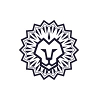 FinGenius logo - Similar company to Mycognition