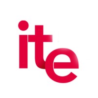 Instituto De Terapias Energéticas - Ite