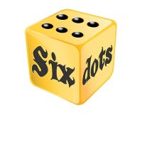 Sixdots Digital Private Limited logo - Similar company to Sixdots.Io