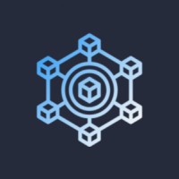 Prime ERP Software logo - Similar company to Marko'S Way