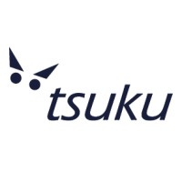 Tsuku GmbH logo - Similar company to 2B Advice