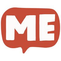 Mementum logo - Similar company to Sociable Inclusive Learning