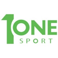 OneSport Agency logo - Similar company to Onesport