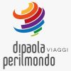 Di Paola Viaggi Sas