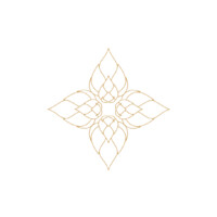 Lotusier logo - Similar company to Symphony Environmental