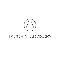 Tacchini Advisory logo - Similar company to Cotfer Sa