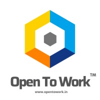 Indianhiring.com logo - Similar company to Shakescribe Ai