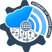 KSM Internet of Things UPNVJ logo - Similar company to Tim Protokoler Fisip Upnvj