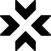 Archex Supply logo - Similar company to Groupe Sani-Tech