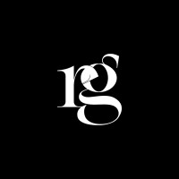 Red Garden Studios logo - Similar company to Fourthcanvas