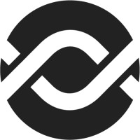 Applied Genomics logo - Similar company to Gamaya