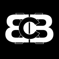 BX.CULTURE logo - Similar company to Mokamo.Be