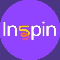 Inspin | Apaixonados por fazer escolas crescerem! logo - Similar company to Pmidf