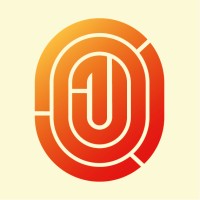 UnoQlick logo - Similar company to Phoenix Solutions