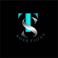 TruSource Solutions logo - Similar company to Risx Llc