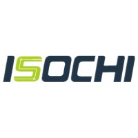 Kunshan Sochi Electronics Co.,Ltd logo - Similar company to Lhmt Gmbh