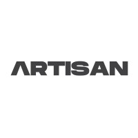 Artisan DP logo - Similar company to Marieú Technology Corporation