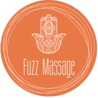 Fuzz Massage logo - Similar company to Premedicare.Gr