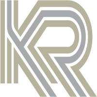Oneclick.Ir