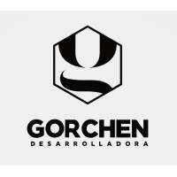 Gorchen SpA logo - Similar company to Planet Pet Spa