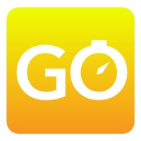 GYM BUDDY logo - Similar company to Target State
