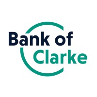 Bank Of Clarke County