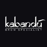 Kabandú