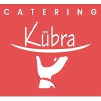 Kübra Catering logo - Similar company to Tunçman Plastik San. Tic. Ltd. Şti.